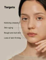 COSRX The Retinol 0.1 Cream 20ml - Image 2