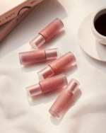 Glint by VDIVOV Code Glokolor Fix-On Primer In Tint 5g - Lip Care - SKU: EK303854-a42b049e