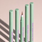 MERRY MONDE Super Twim Pen Eyeliner 0.5g - Eye - SKU: 8054438330613-d58c7100