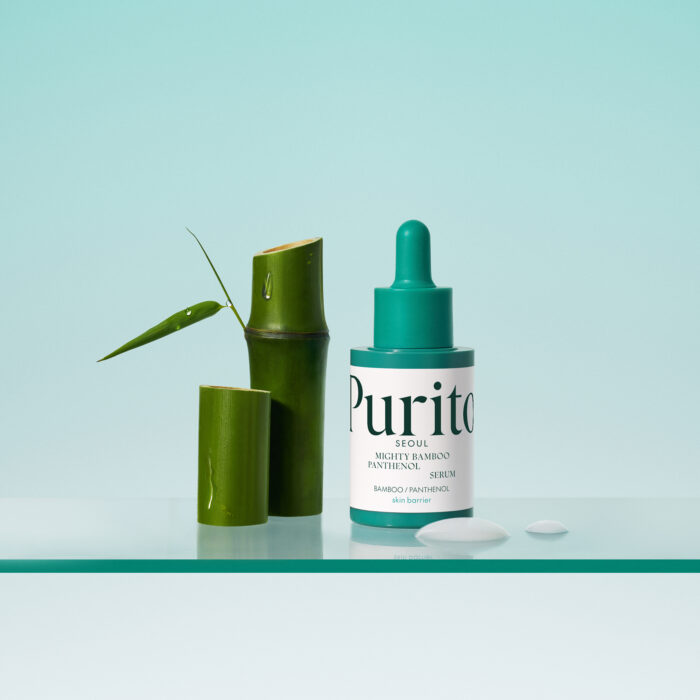 "meta_description": "Boost skin health with bamboo serum. Deep hydration & strong natural barrier.",