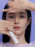freshian Vegan Serum Lip Tint 6g