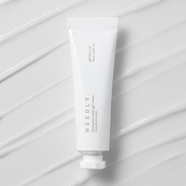 "meta_description": "Discover NEEDLY's hydrating cream for powerful moisture and skin barrier protection.",