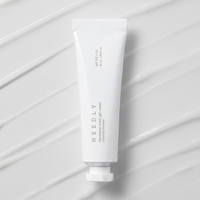 "meta_description": "Discover NEEDLY's hydrating cream for powerful moisture and skin barrier protection.",