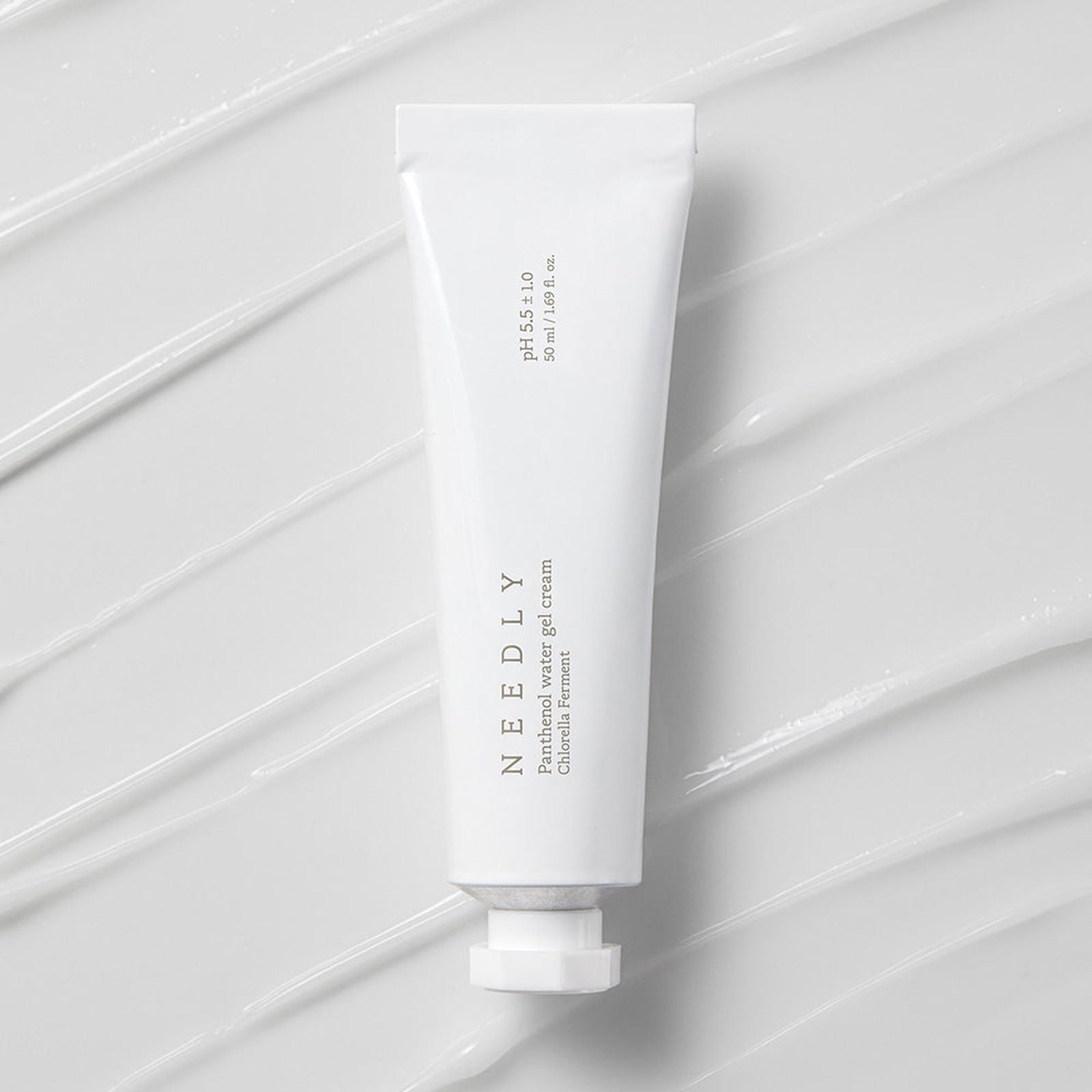 "meta_description": "Discover NEEDLY's hydrating cream for powerful moisture and skin barrier protection.",