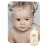 "meta_description": "The perfect wash for sensitive skin—AVCA Baby Kids Ato All-in-One Shampoo & Wash.",