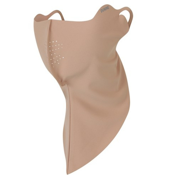 DUNINE UV Protection Sports Mask - Personal Protective Equipment - SKU: 8272213606645-8e7cba31