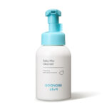 GOONGBE Baby Hip Cleanser 300ml - Image 2
