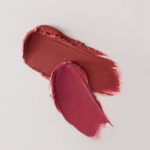 peripera Slip on My Lip Matte 1.4g / Silky 1.6g - Image 3