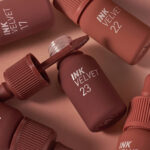Peripera Ink Velvet 4g 1+1 - Image 2