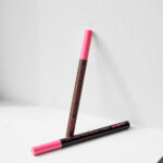 peripera Ink Thin Thin Brush Liner 0.5g - Image 5
