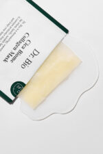 Dr.Bio Cica Biome Collagen Mask 25g x 5ea - Image 4