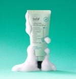 belif Problem Solution Cleansing Foam 100ml - Skincare - SKU: 9721947609333-bd56d466