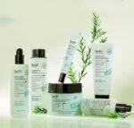 belif Problem Solution Cleansing Foam 100ml - Image 2