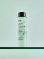 belif Problem Solution Vegan Toner 150ml - Image 3