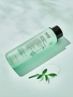 belif Problem Solution Vegan Toner 150ml - Image 4