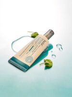 belif Stress Shooter Cica Bomb Cream 50ml - Image 6