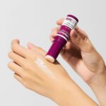 Dr.Melaxin Cemenrete Calcium Volume Multi Balm 9g - Image 2