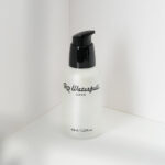 BR Waterfull Serum 40ml - Image 2