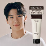 OBgE Perfect Pro Down Fit 100ml - Image 2