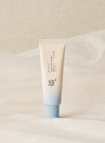Beauty of Joseon Relief Sun Aqua Fresh SPF50+ PA++++ 50ml - Image 3