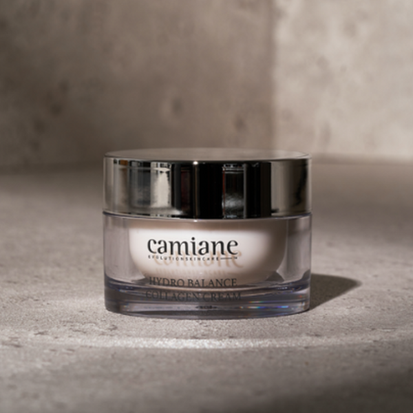 camiane Hydro Balance Collagen Cream 50ml - Moisturizer - SKU: 9703294032117-666d1170