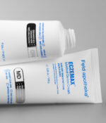 Feld Apotheke ECZEMAX™ Medical Device Cream 100g