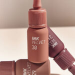 Peripera Ink Velvet 4g 1+1 - Image 3