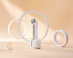 eosika M1 Complex Beauty Device+Gel - Image 2