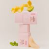 espoir Peach Skin Fitting Base All New 30mL
