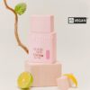 espoir Peach Skin Fitting Base All New 30mL