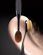 espoir Super Definition Face Brush