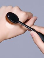 espoir Super Definition Face Brush - Image 3
