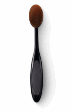 espoir Super Definition Face Brush - Image 4