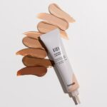 heimish Moringa Ceramide BB Cream SPF30 PA++ 30ml
