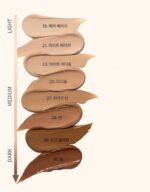 heimish Moringa Ceramide BB Cream SPF30 PA++ 30ml - Image 2