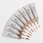 heimish Moringa Ceramide BB Cream SPF30 PA++ 30ml - Image 3