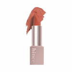 hince Mood Enhancer Matte 3.5g