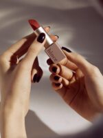 hince Mood Enhancer Matte 3.5g - Image 4