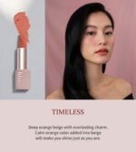 hince Mood Enhancer Matte 3.5g - Image 5