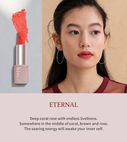 hince Mood Enhancer Matte 3.5g - Image 6