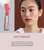 hince Mood Enhancer Matte 3.5g - Image 7