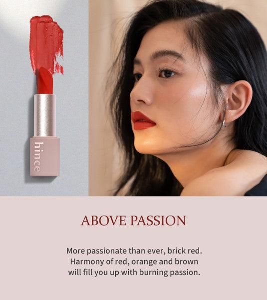 hince Mood Enhancer Matte 3.5g - Image 9