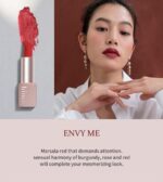 hince Mood Enhancer Matte 3.5g - Image 10