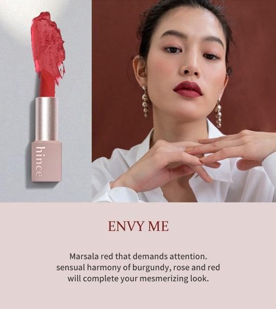 hince Mood Enhancer Matte 3.5g - Image 10