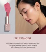 hince Mood Enhancer Matte 3.5g - Image 11
