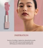 hince Mood Enhancer Matte 3.5g - Image 12