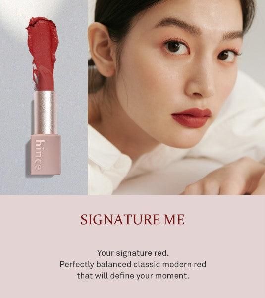hince Mood Enhancer Matte 3.5g - Image 13