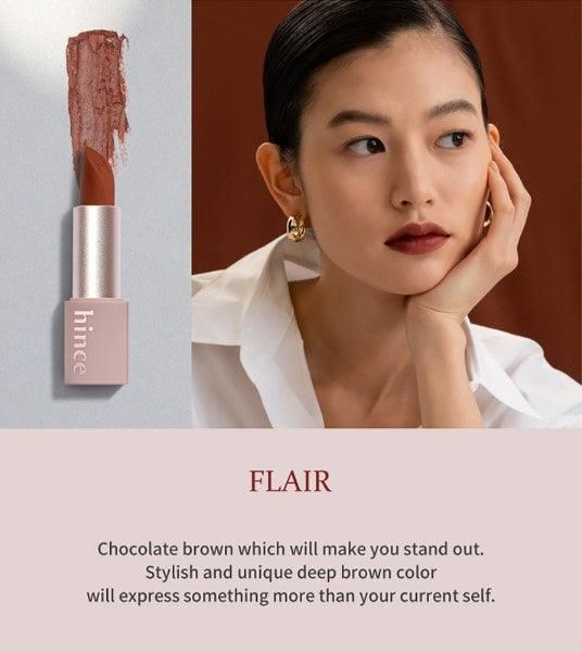 hince Mood Enhancer Matte 3.5g - Image 14