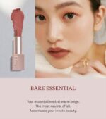 hince Mood Enhancer Matte 3.5g - Image 15