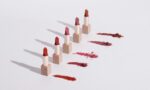 hince Mood Enhancer Matte 3.5g - Image 18